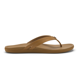 Ho'ōpio Hui -  Sahara / Sahara
